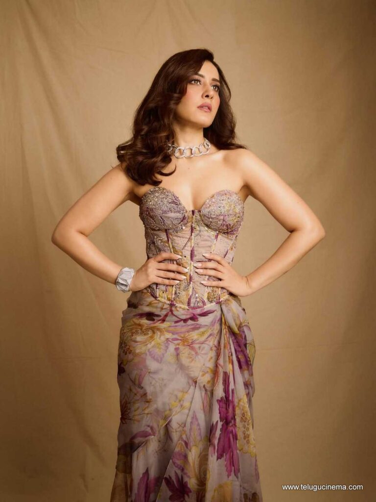 raashikhanna stills 131125 09