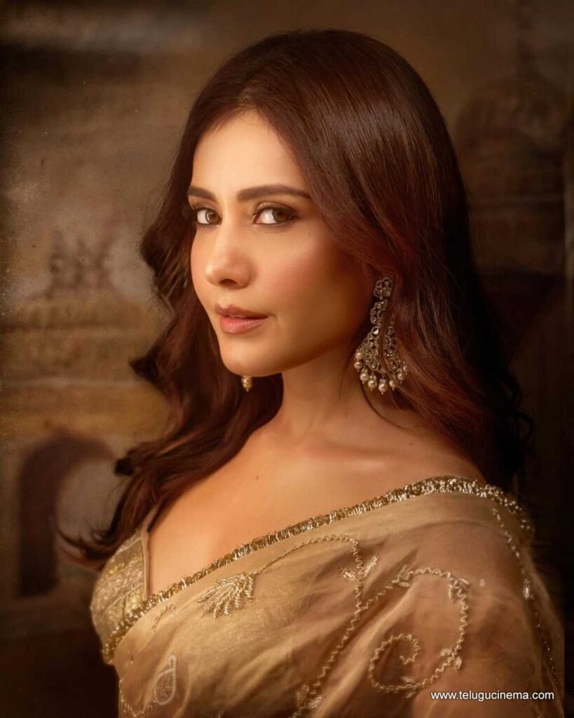 raashikhanna stills 221125 04 1