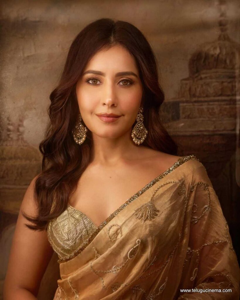 raashikhanna stills 221125 06