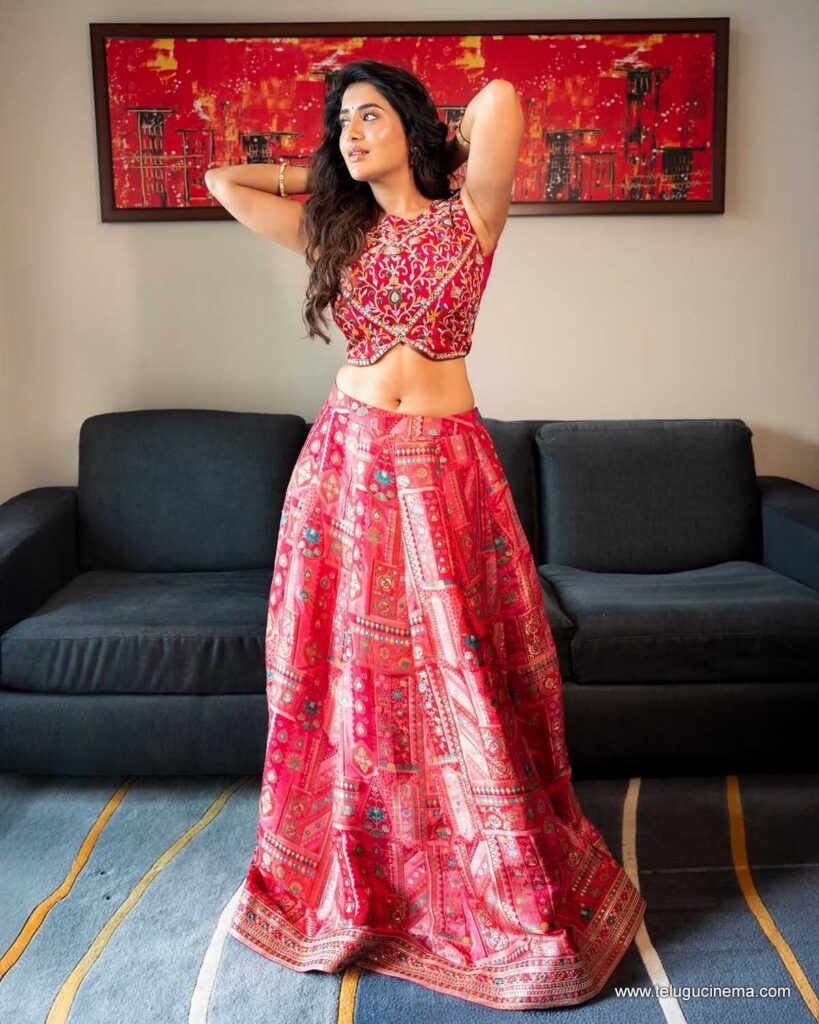 raashisingh stills 201125 09