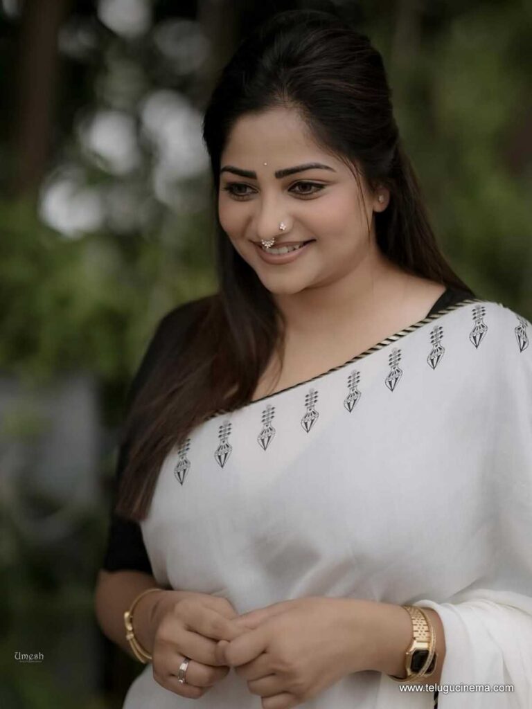 rachita photos 08 11 25 01