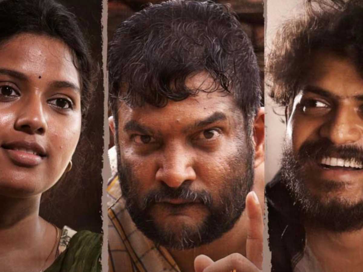 Day 2 sees huge growth