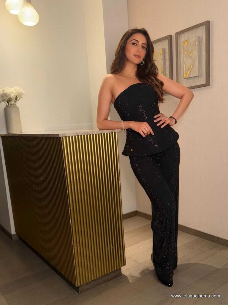 rakul stills 191125 03