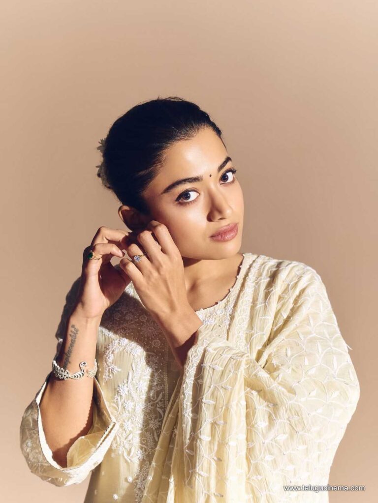 rashmika photos 05 11 25 03