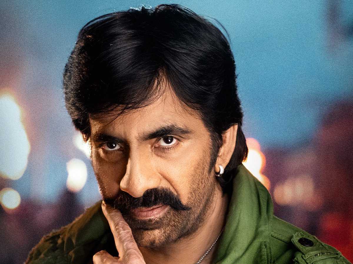 Team slams six heroines reports Team slams six heroines reports