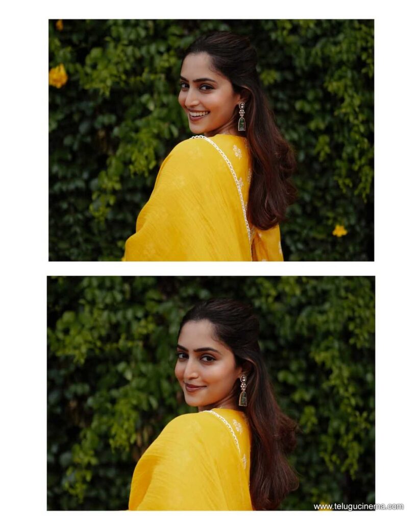 rebha stills 251125 02