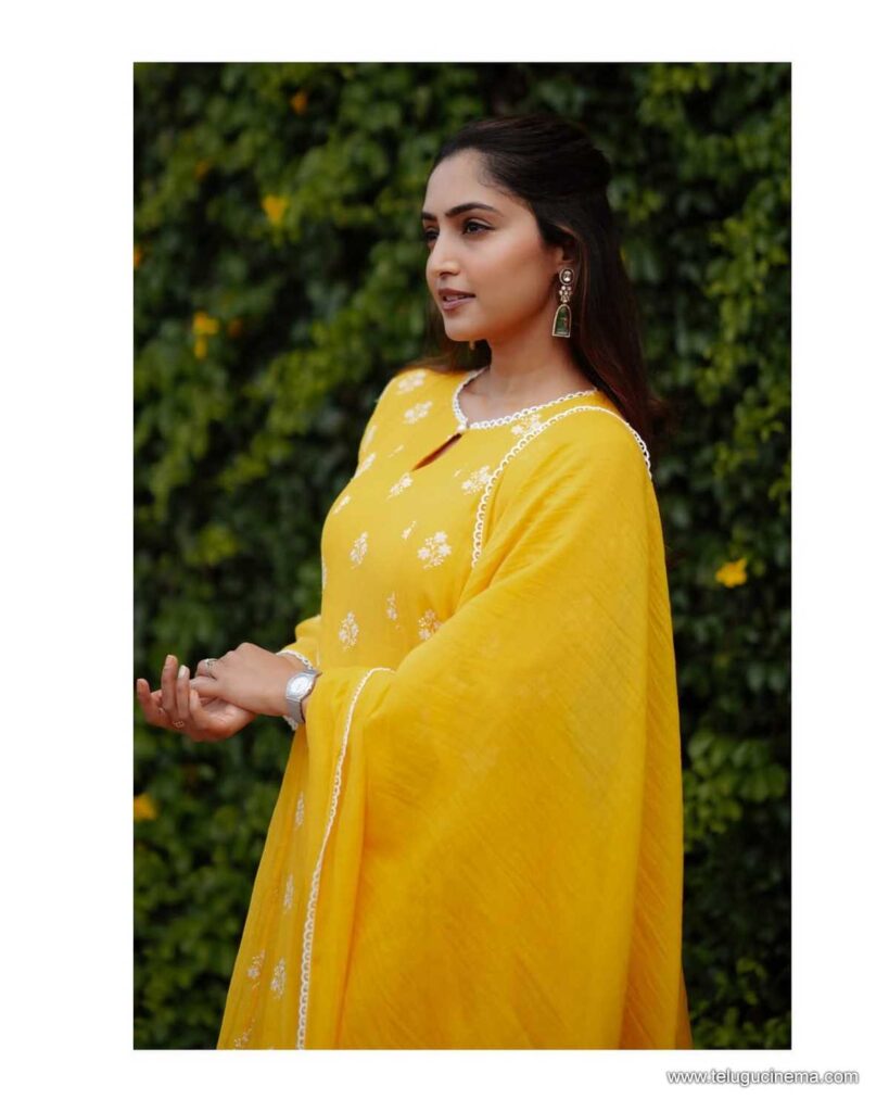 rebha stills 251125 04