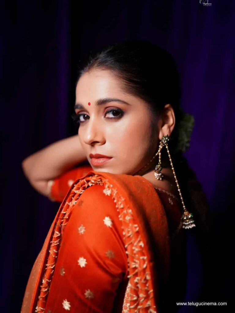 reshmi photos 10 11 25 02