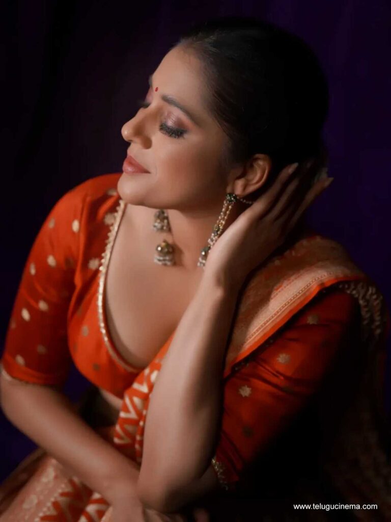reshmi photos 10 11 25 03