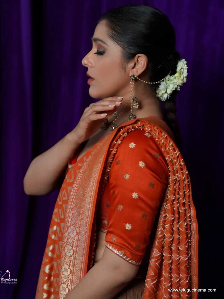 reshmi photos 10 11 25 04