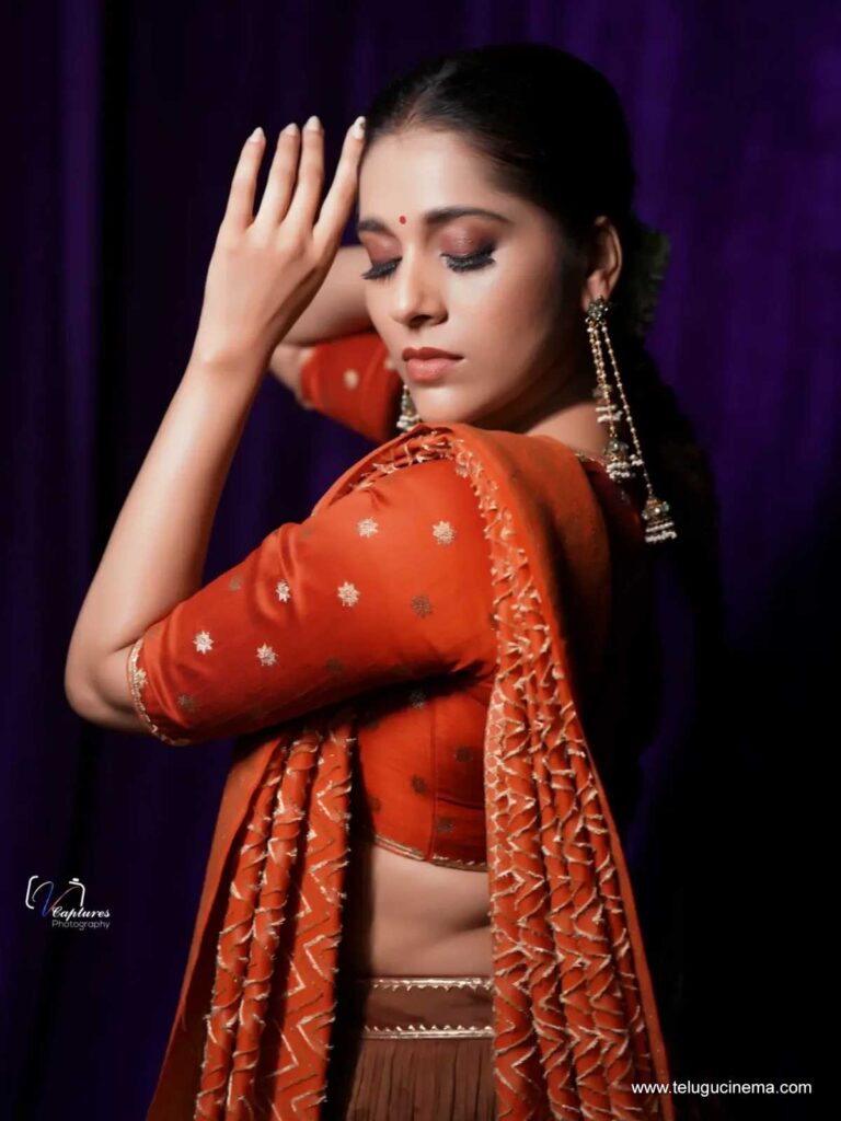 reshmi photos 10 11 25 05