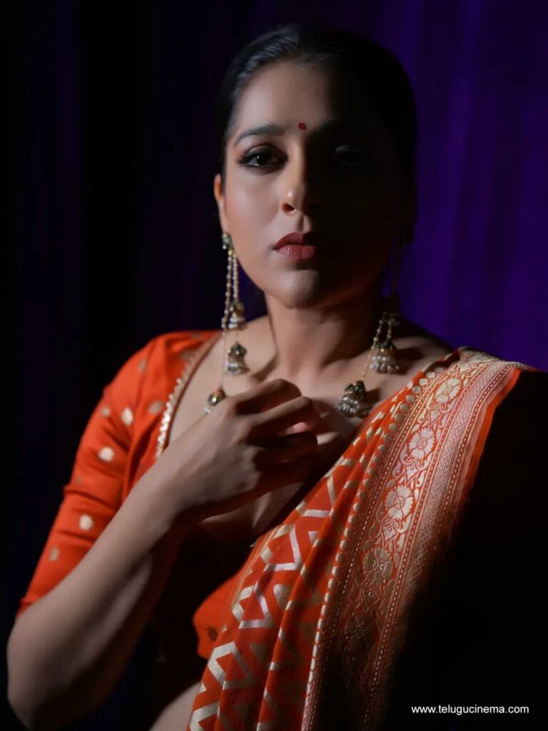 reshmi photos 10 11 25 06