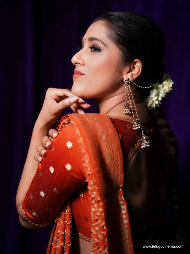 reshmi photos 10 11 25 07