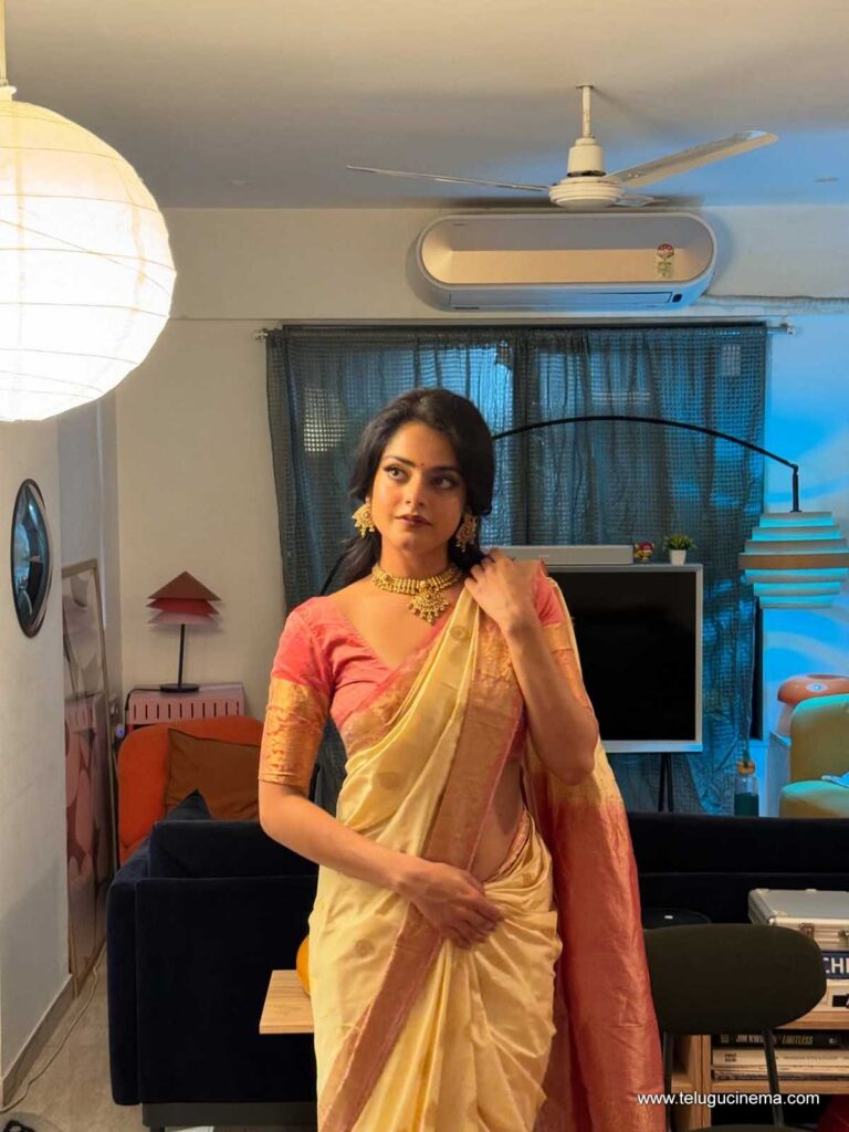 riddhi stills 271125 01