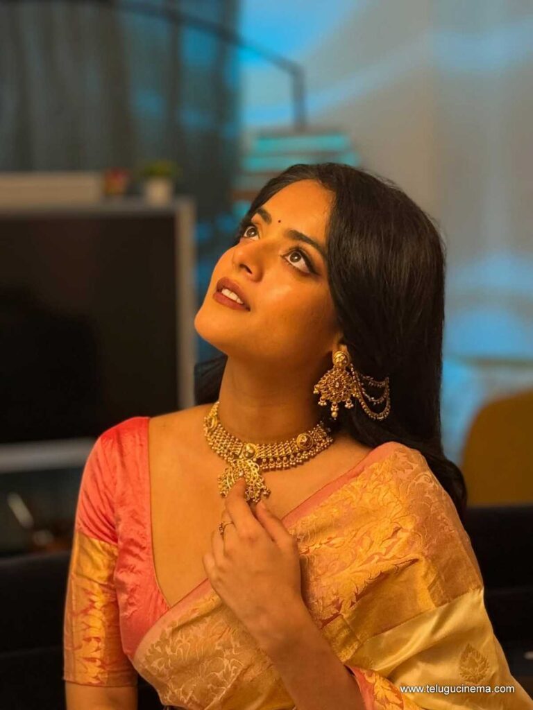 riddhi stills 271125 02