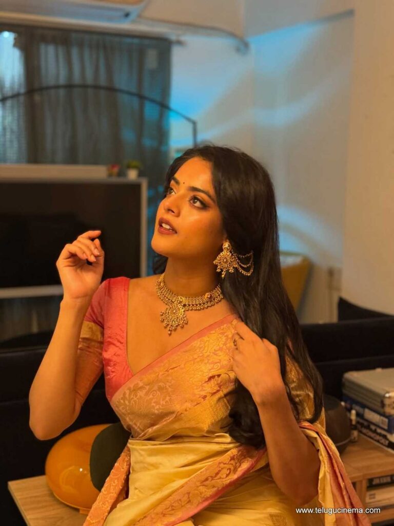 riddhi stills 271125 04