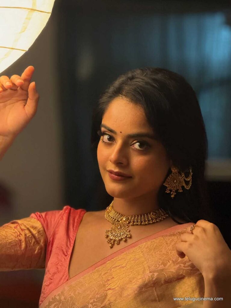 riddhi stills 271125 05