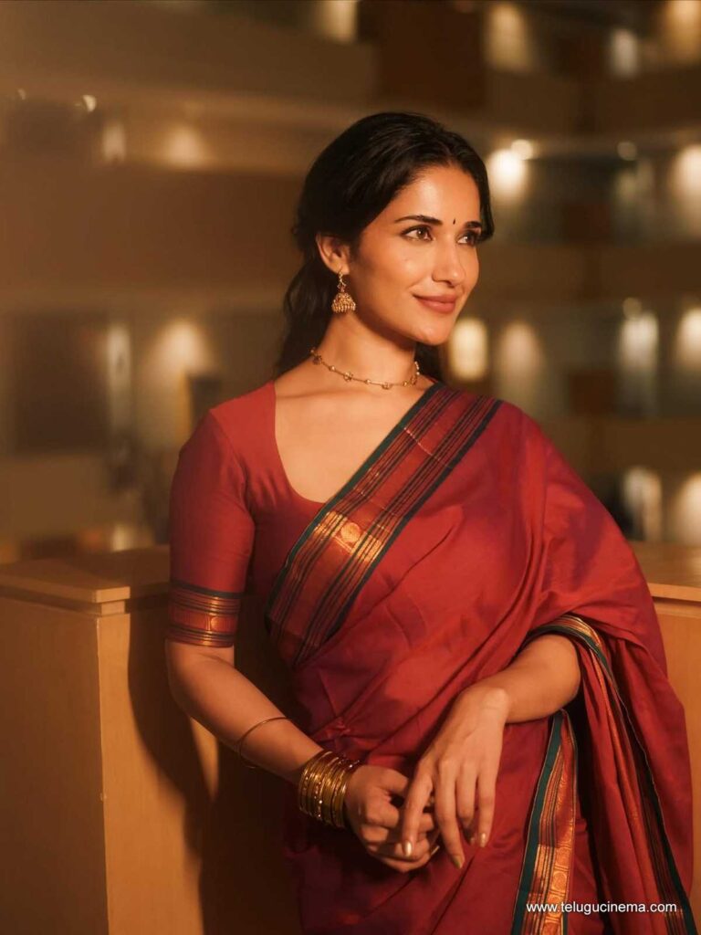 ruhani stills 141125 06