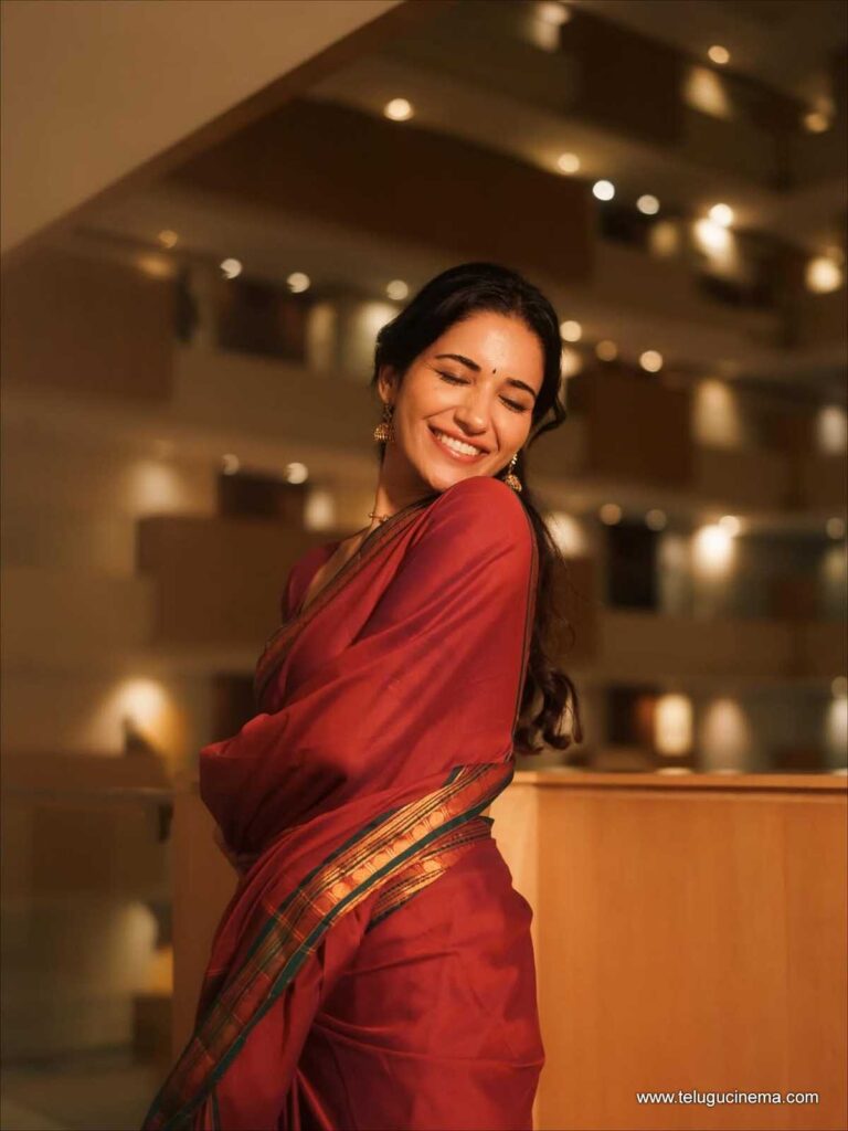 ruhani stills 141125 07