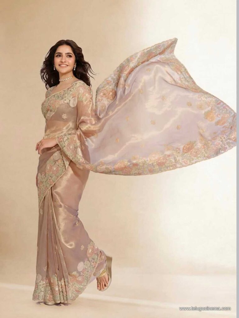 rukmini stills 141125 01