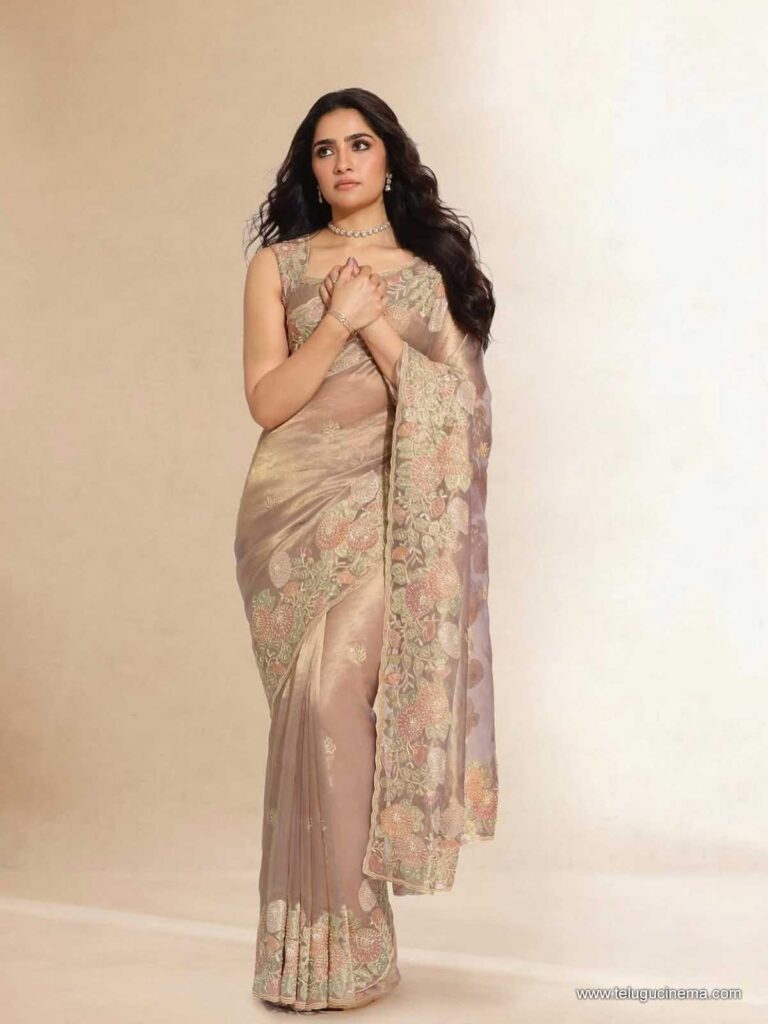 rukmini stills 141125 04