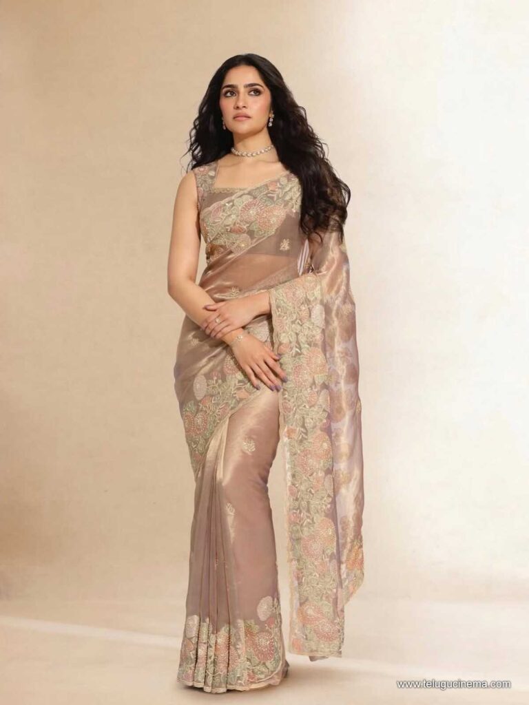 rukmini stills 141125 06