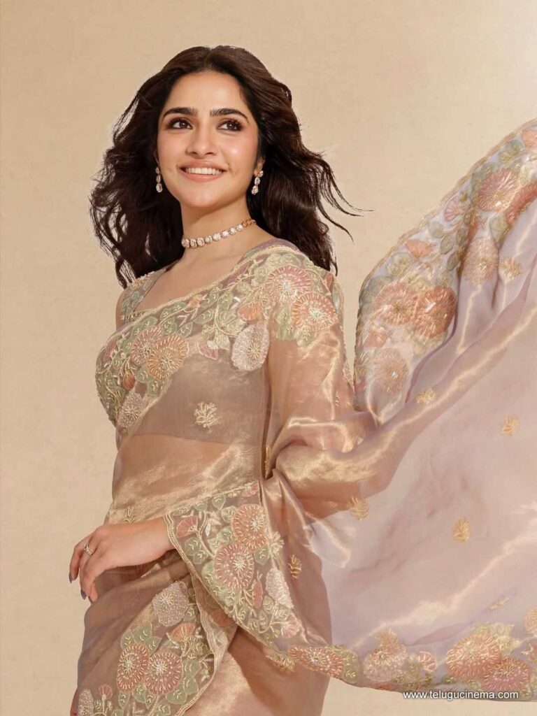 rukmini stills 141125 08