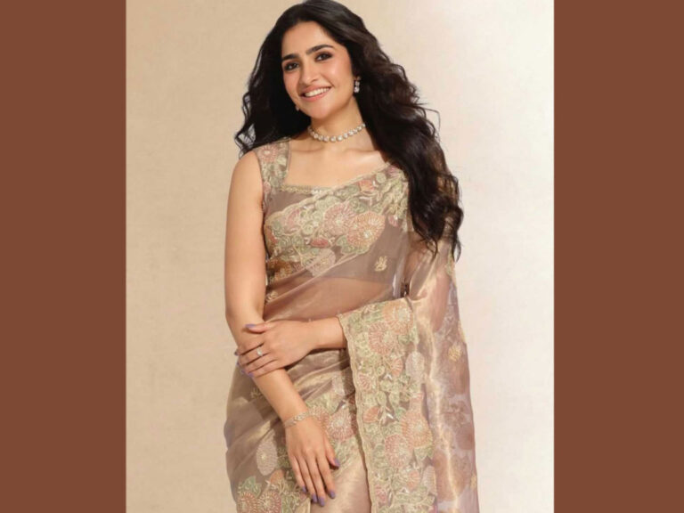 rukmini thumb 4