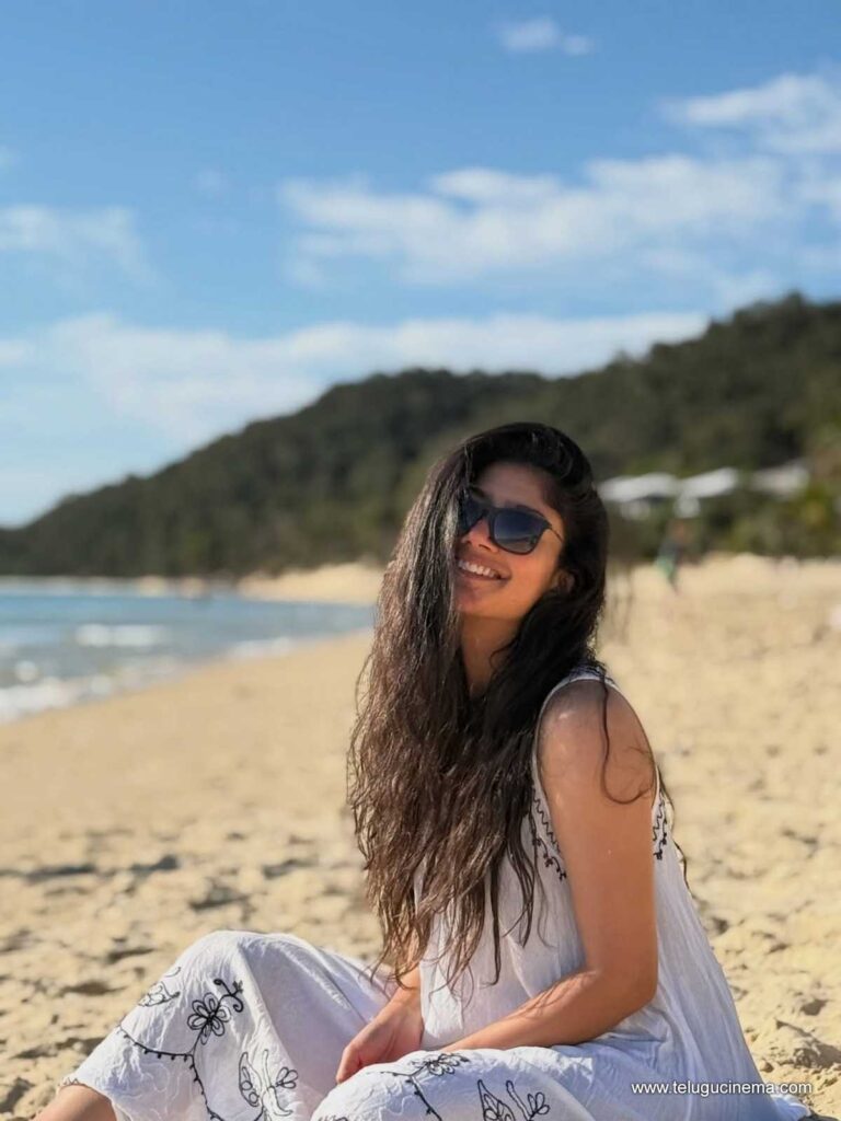 saipallavi stills 201125 02