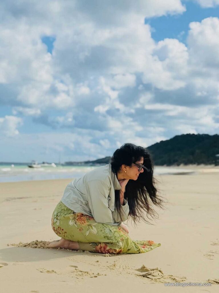 saipallavi stills 201125 04