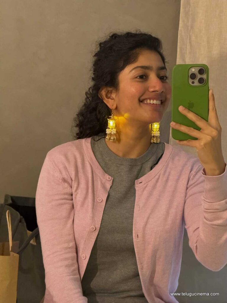 saipallavi stills 201125 06