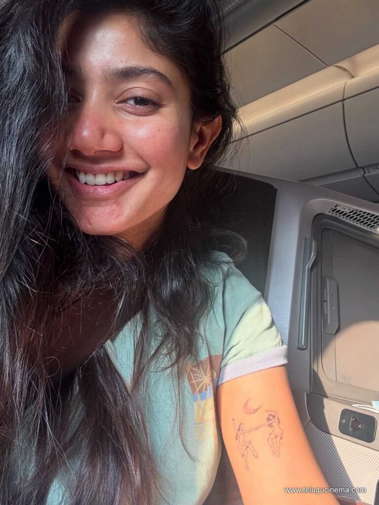 saipallavi stills 201125 07