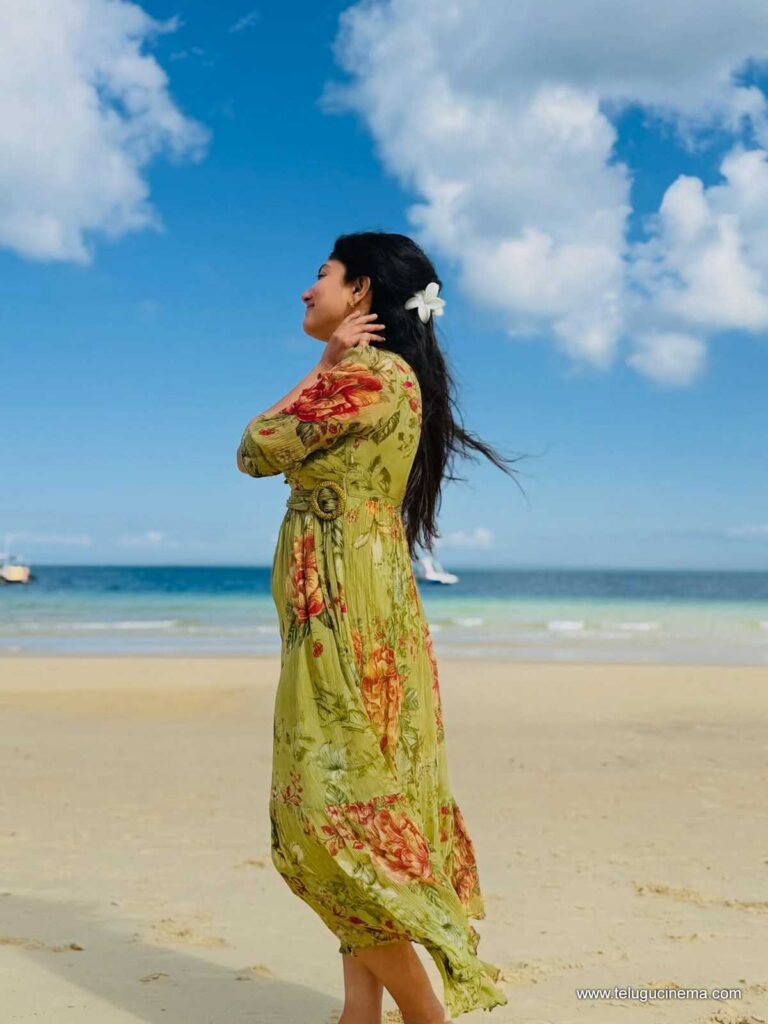 saipallavi stills 201125 10