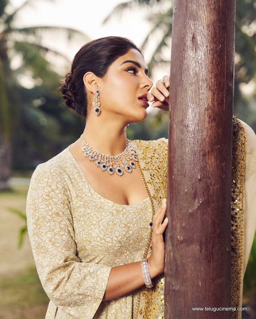 samyuktha stills 191125 06