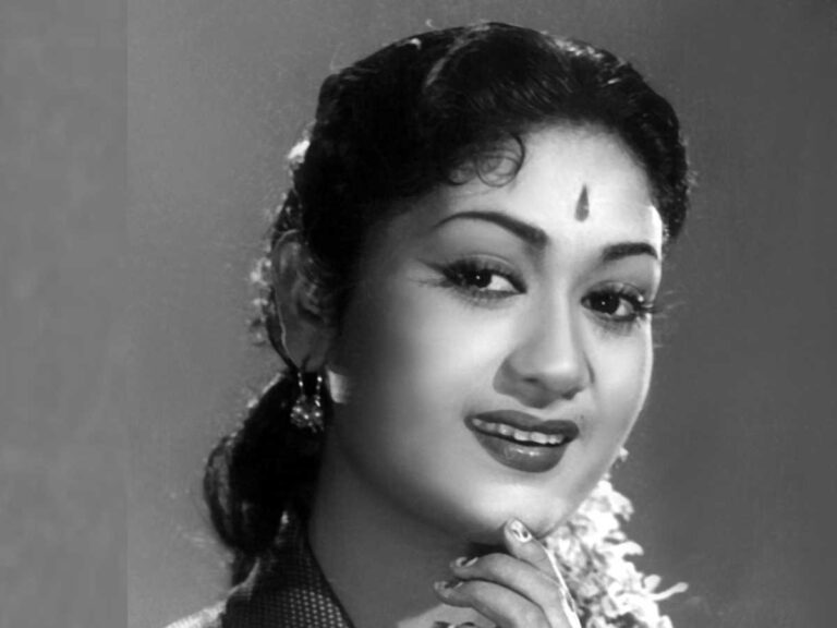 Savitri