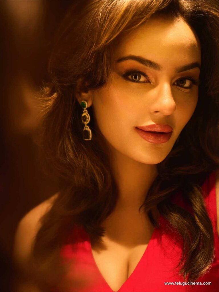 seerath stills 211125 01