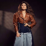 Shilpa Shetty