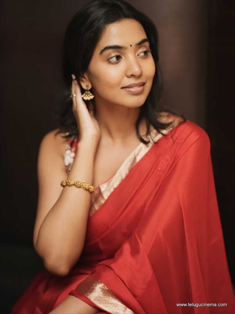 shivathmika photos 10 11 25 01