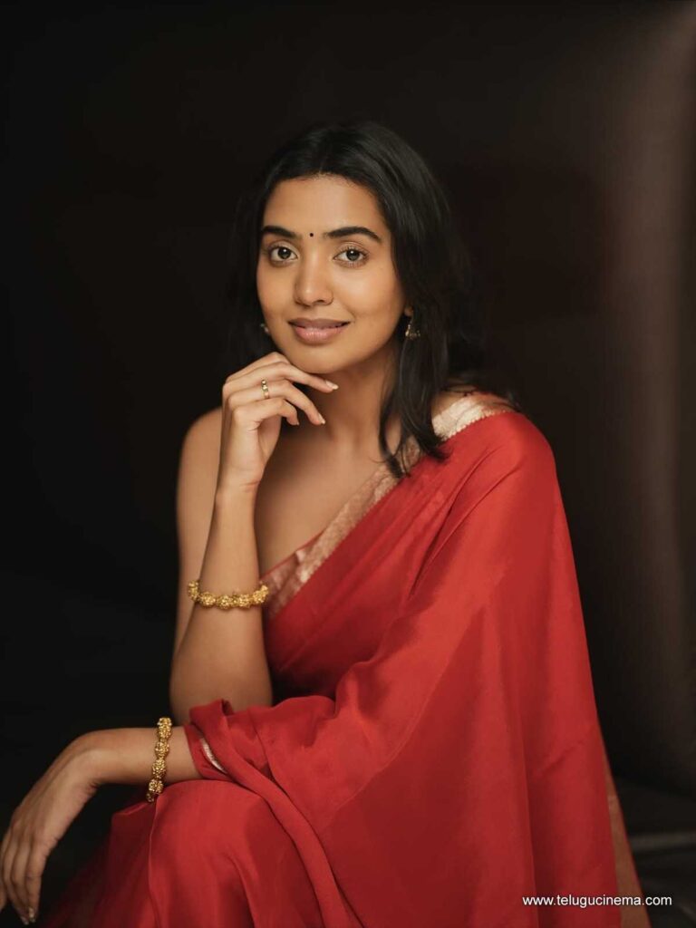 shivathmika photos 10 11 25 03