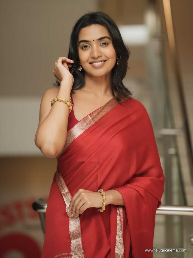 shivathmika photos 10 11 25 06