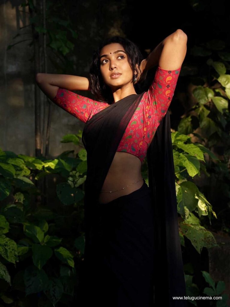 shivathmika stills 171125 01