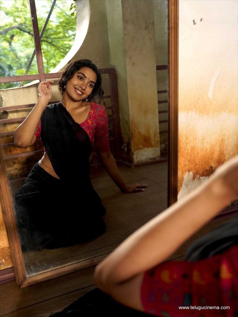 shivathmika stills 171125 03