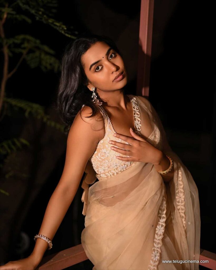 shivathmika stills 241125 01
