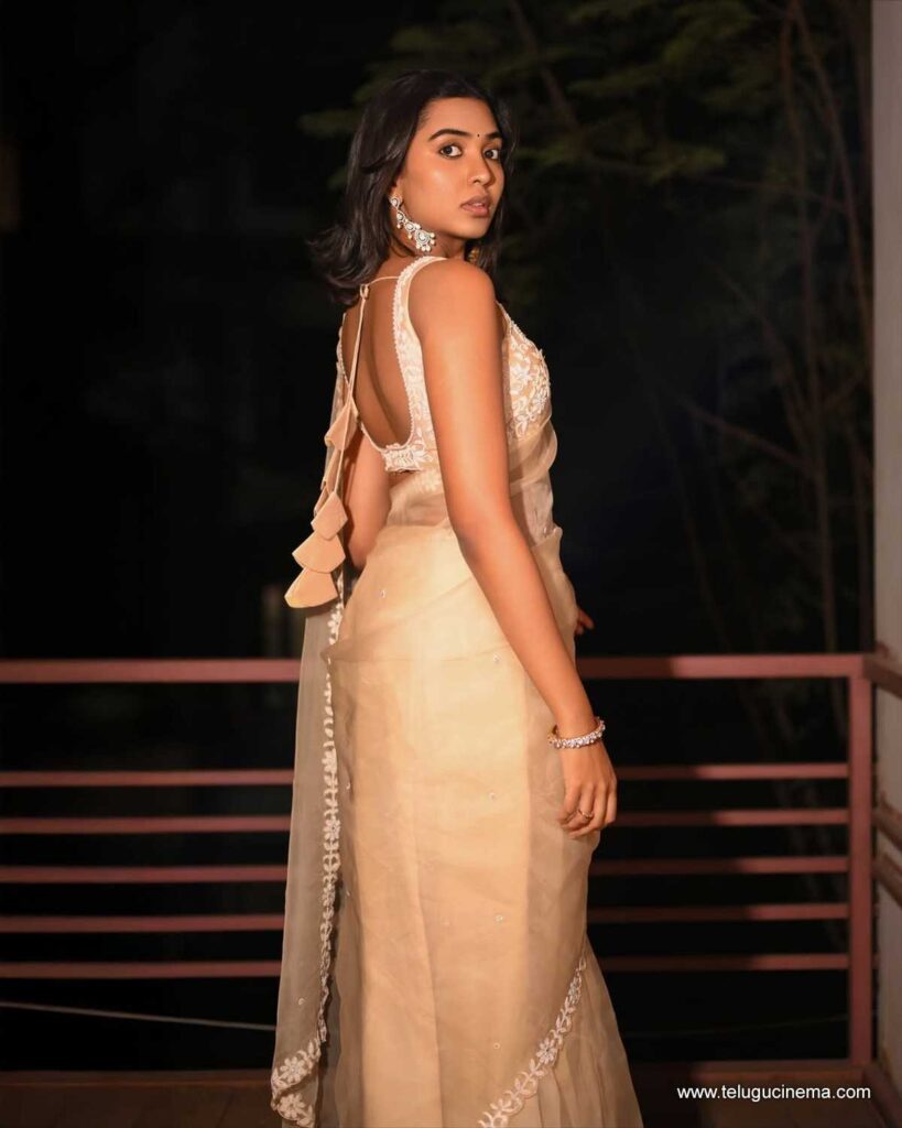 shivathmika stills 241125 08