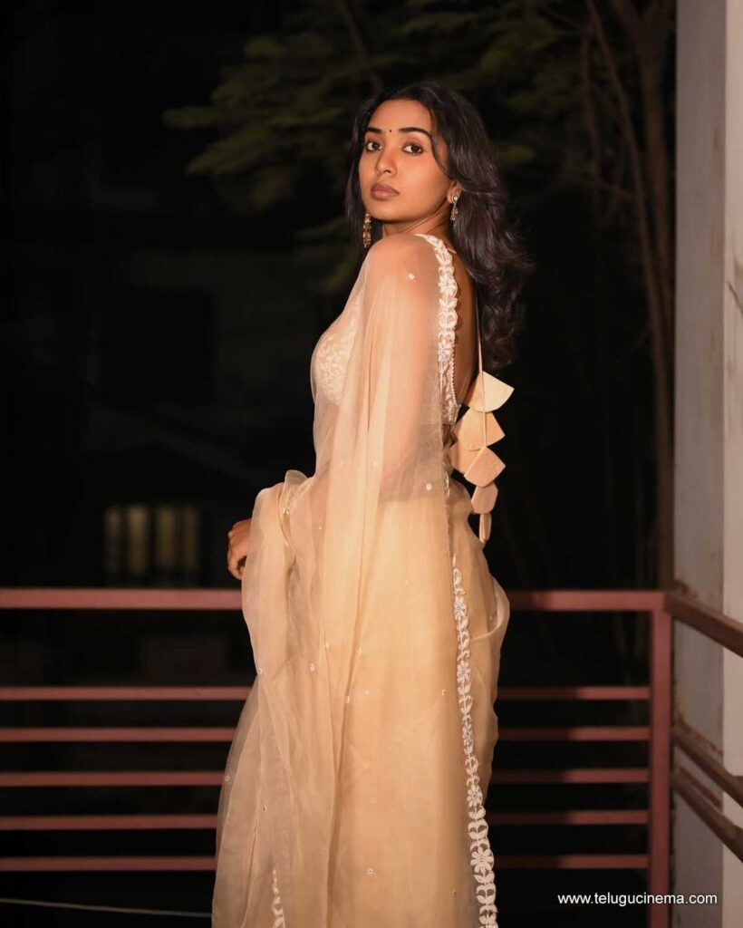 shivathmika stills 241125 09
