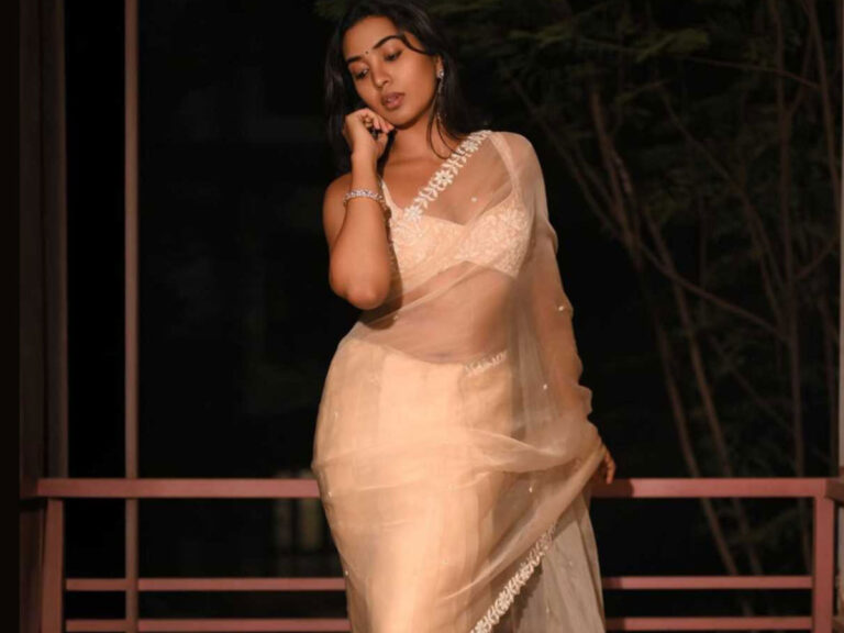 shivathmika thumb 2