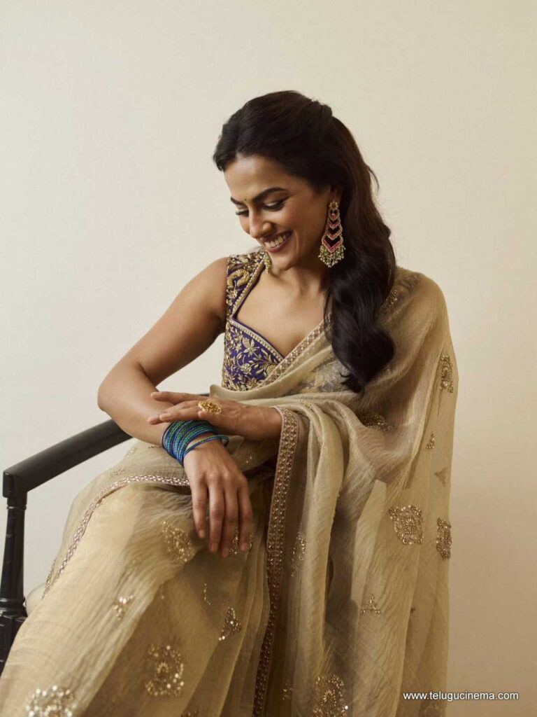 shraddhasrinath photos 10 11 25 01