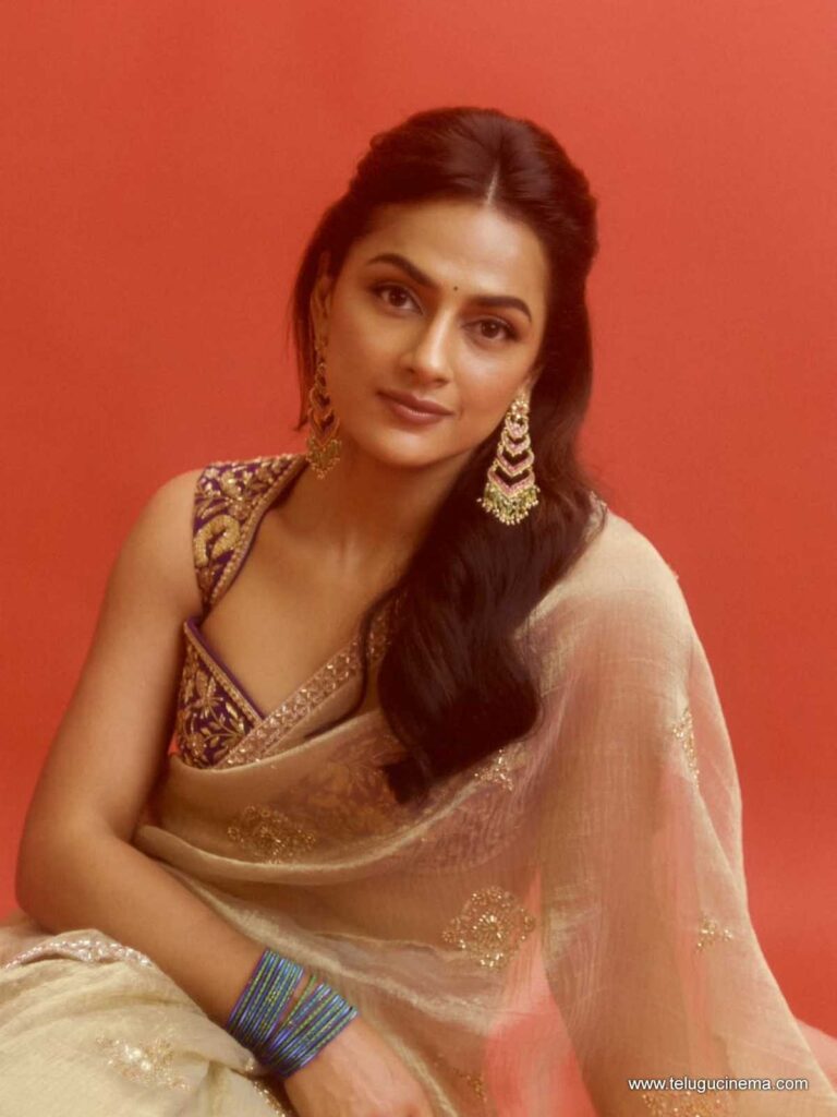 shraddhasrinath photos 10 11 25 05