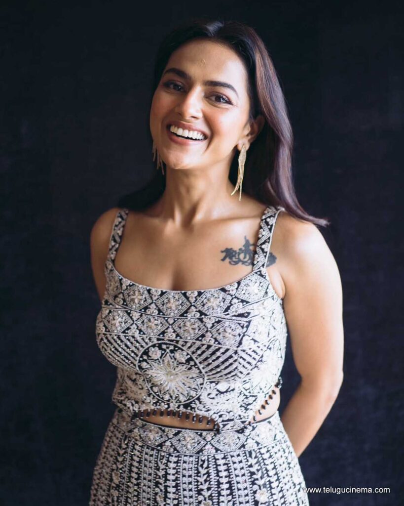 shraddhasrinath stills 271125 01