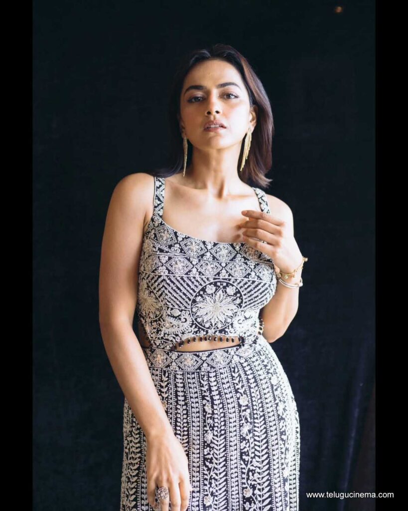 shraddhasrinath stills 271125 09